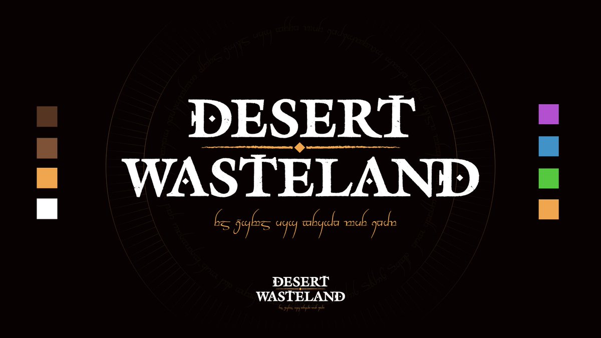 Alejo Bergmann tweet media