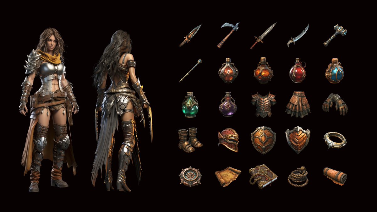 Alejo Bergmann tweet media