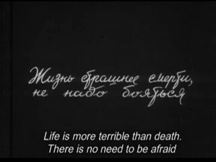 dot films tweet media