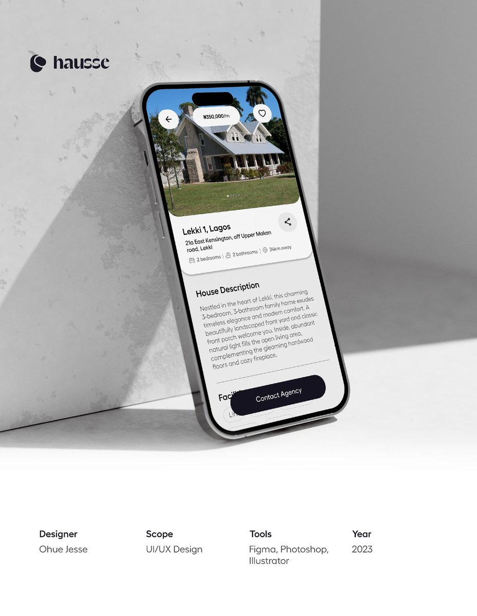 stilleclectic's tweet photo. "Product &amp; Brand Designer"🤺

Portfolio Link: https://t.co/B7H0qtXCru https://t.co/rOrVPNcMSW