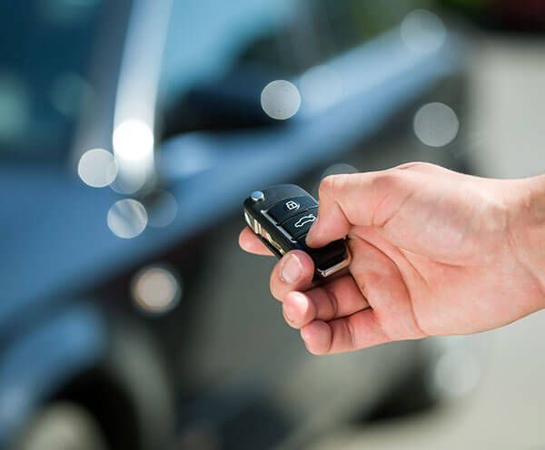 Non Stop Locksmith LLC (@NonstopLocksLLC) / Posts / X
