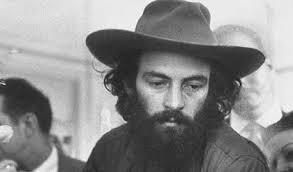 La Colaboración Cubana en Venezuela defiende el legado de los héroes de la patria. Solidarios y humanistas por principios.#CamiloVive #CubaPorLaVida <a href="/cubacooperaven/">Misión Médica Cubana en Venezuela</a> <a href="/cubacooperaZul/">Misión Médica Estado Zulia</a>