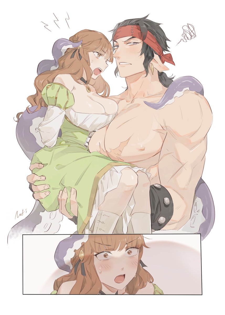 nofi02453299's tweet photo. 🐙 https://t.co/wDvw44VE81