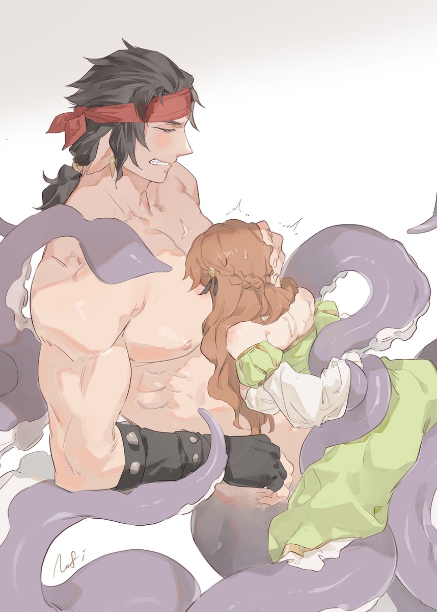 nofi02453299's tweet photo. 🐙 https://t.co/wDvw44VE81