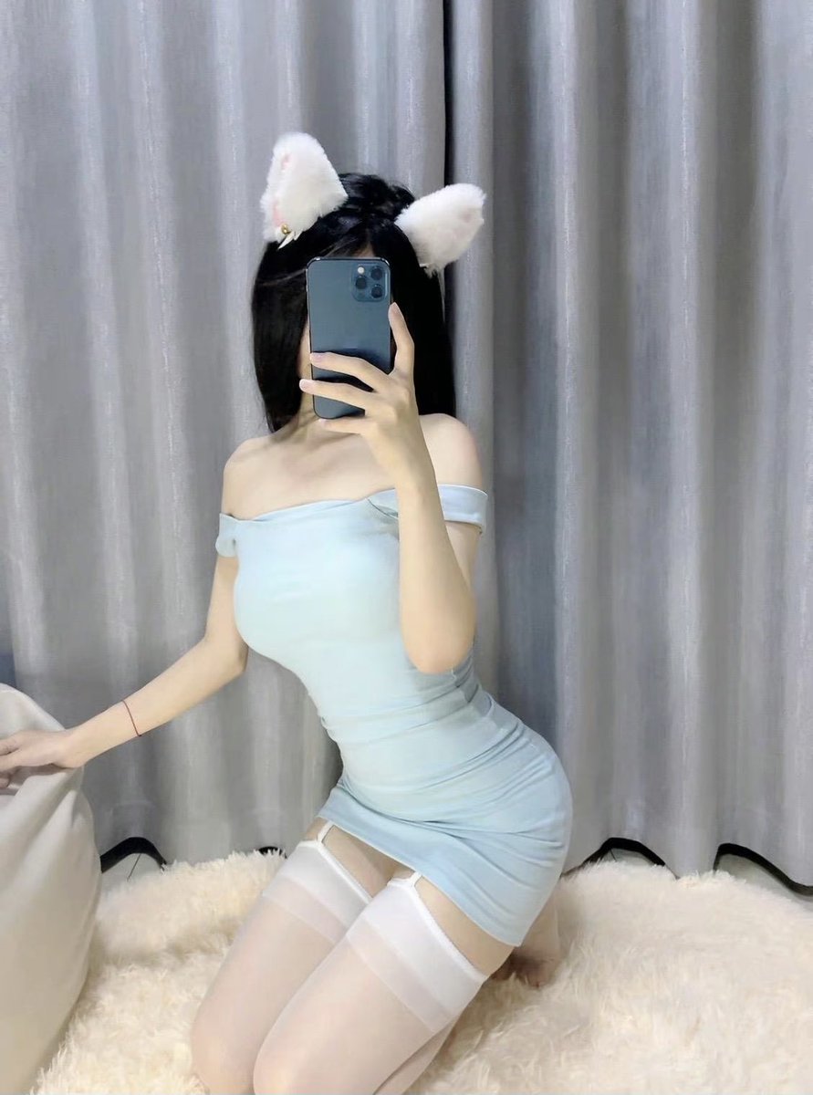 qinrewq's tweet photo. 不想上班 不想上班 不想上班 有没有人养我啊
#大理 #大理上门 #大理线下 #大理约炮 #大理同城 #大理学生 https://t.co/DbVQh2vLy6