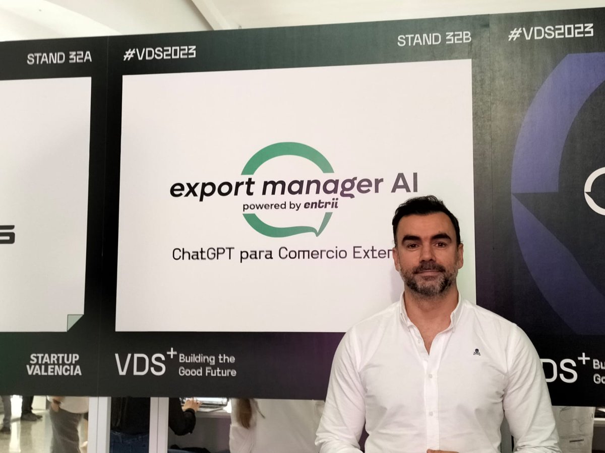 entrii.es tweet media