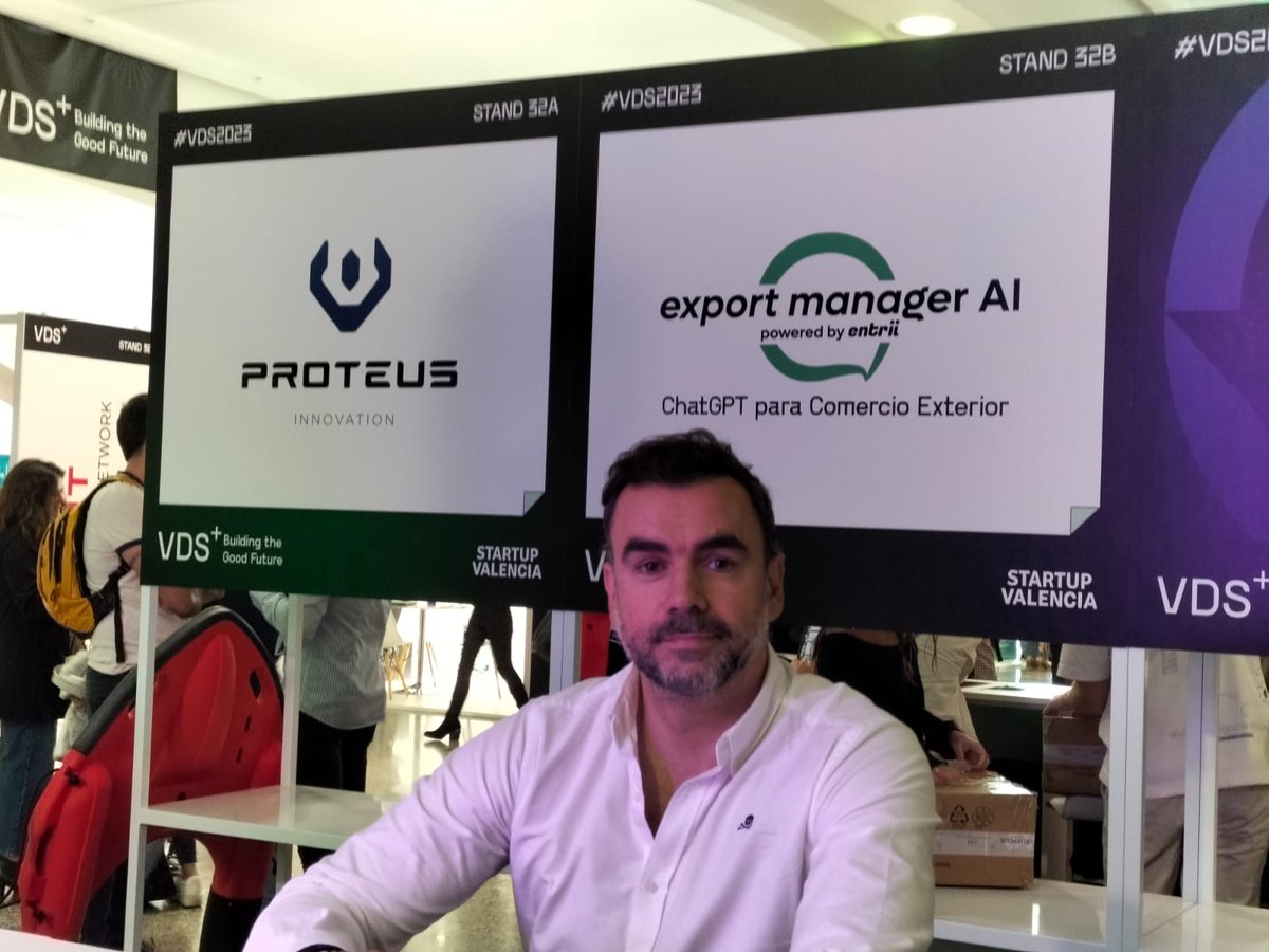 entrii.es tweet media