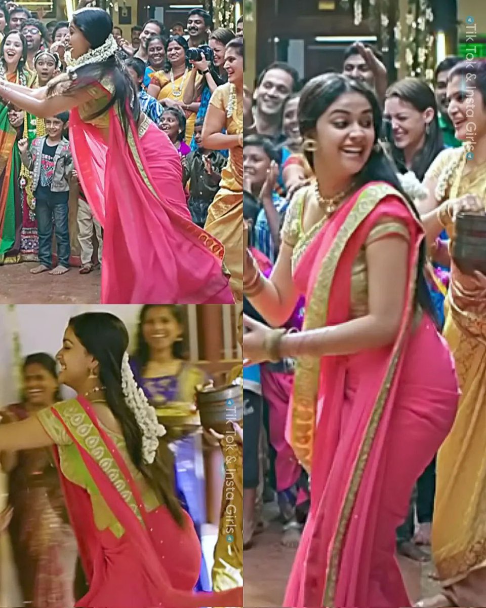 Assattress's tweet photo. Keerthi 🍑🍑 https://t.co/zt4Tw9ldDF