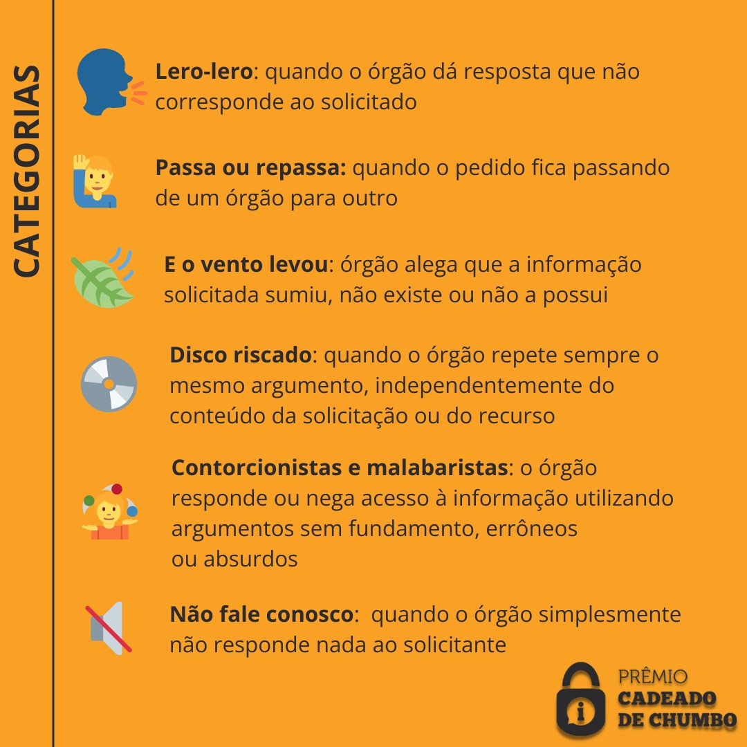 Instituto OPS tweet media