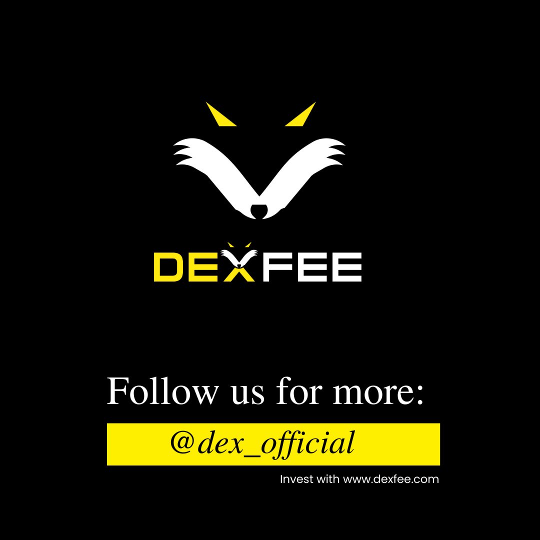Dexfee_official's tweet photo. Coin burning is a process in the world of cryptocurrencies where a certain number of tokens or coins are intentionally and permanently removed from circulation.
#DexFee #DEXO #cryptocurrency #crypto #cryptocurrencies #cryptonews #cryptotrading #cryptocurrencynews #coinburning https://t.co/FdovBDh6rR