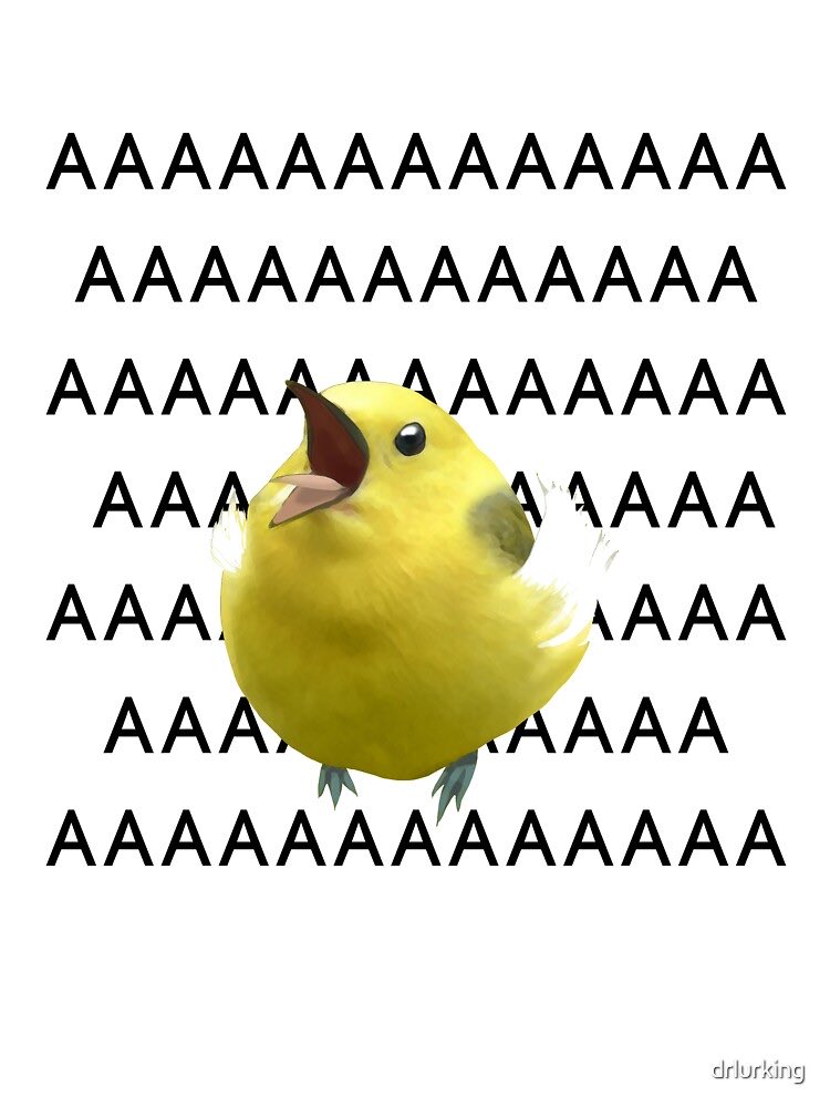 Honey, where are my Pants? tweet media