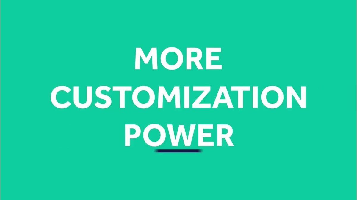 JouleBug tweet media