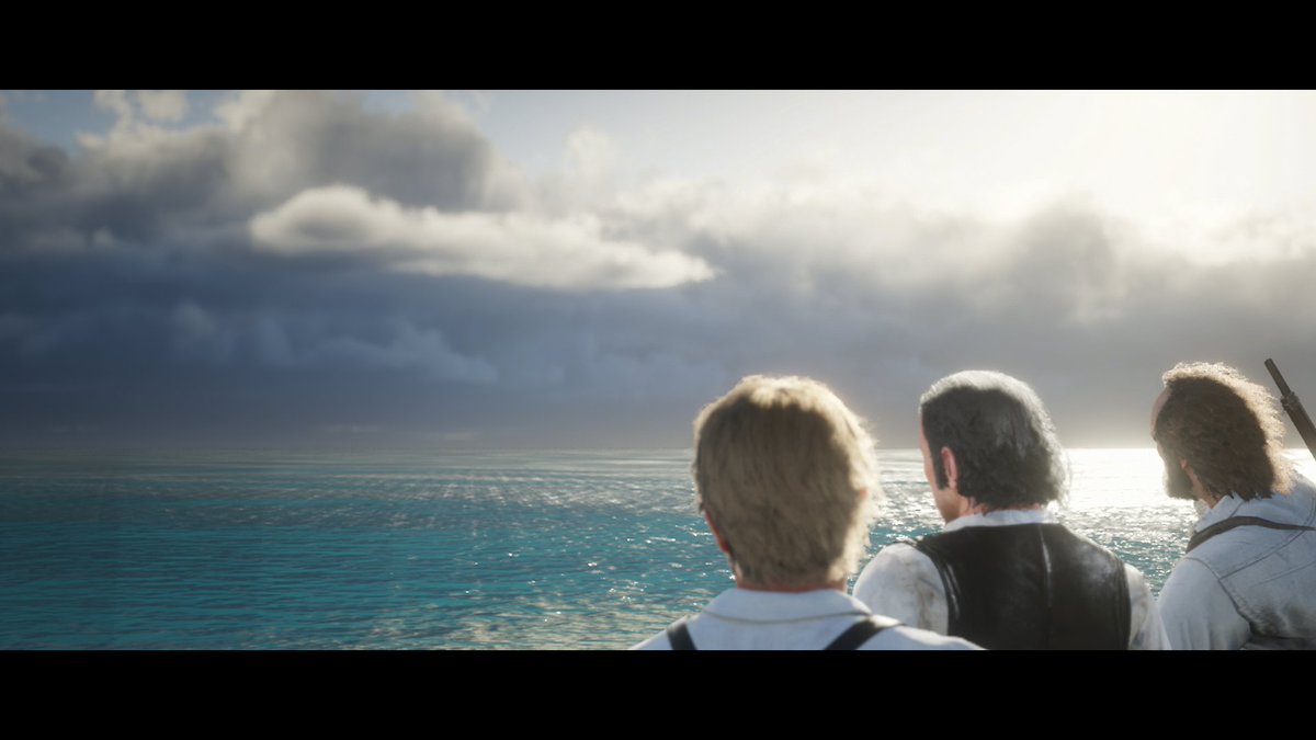 Riglore_'s tweet photo. @RockstarNation Las dos son de guarma xd https://t.co/Vbxk9756EL