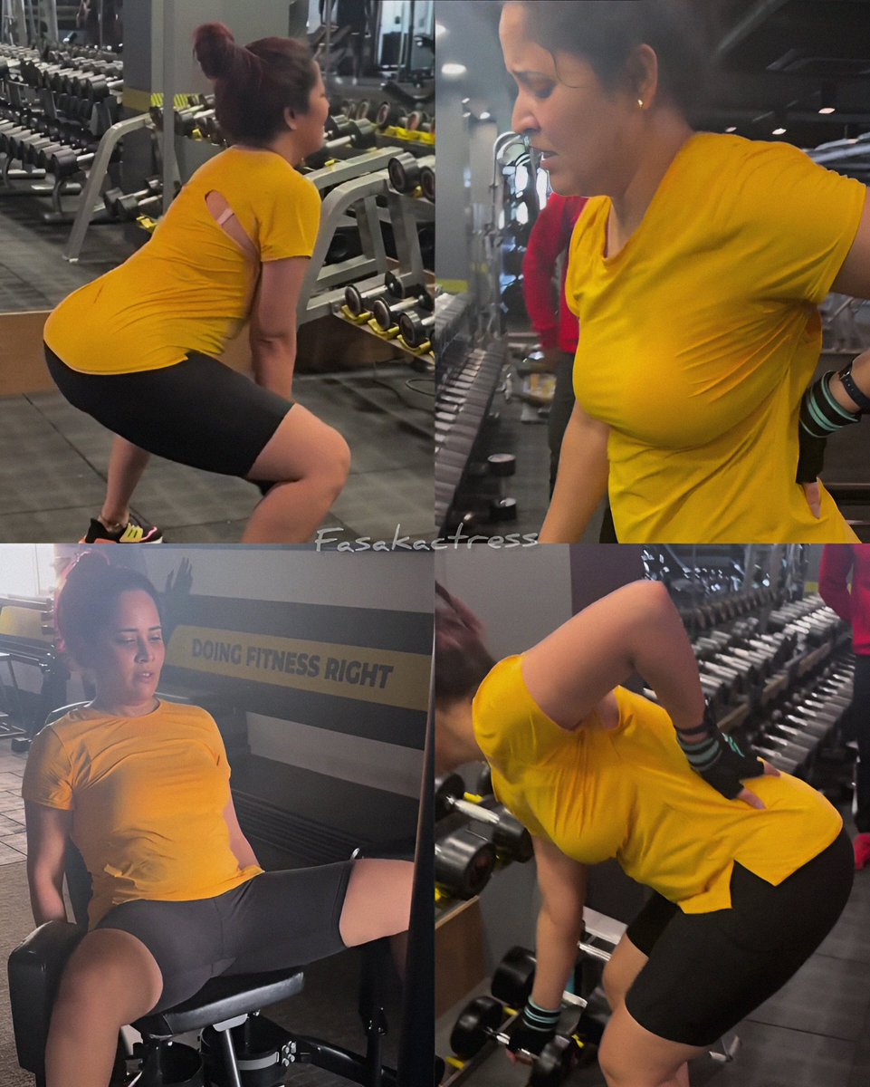 Assattress's tweet photo. 🍑🍑🍑🔥 https://t.co/TGWhKI4S5N