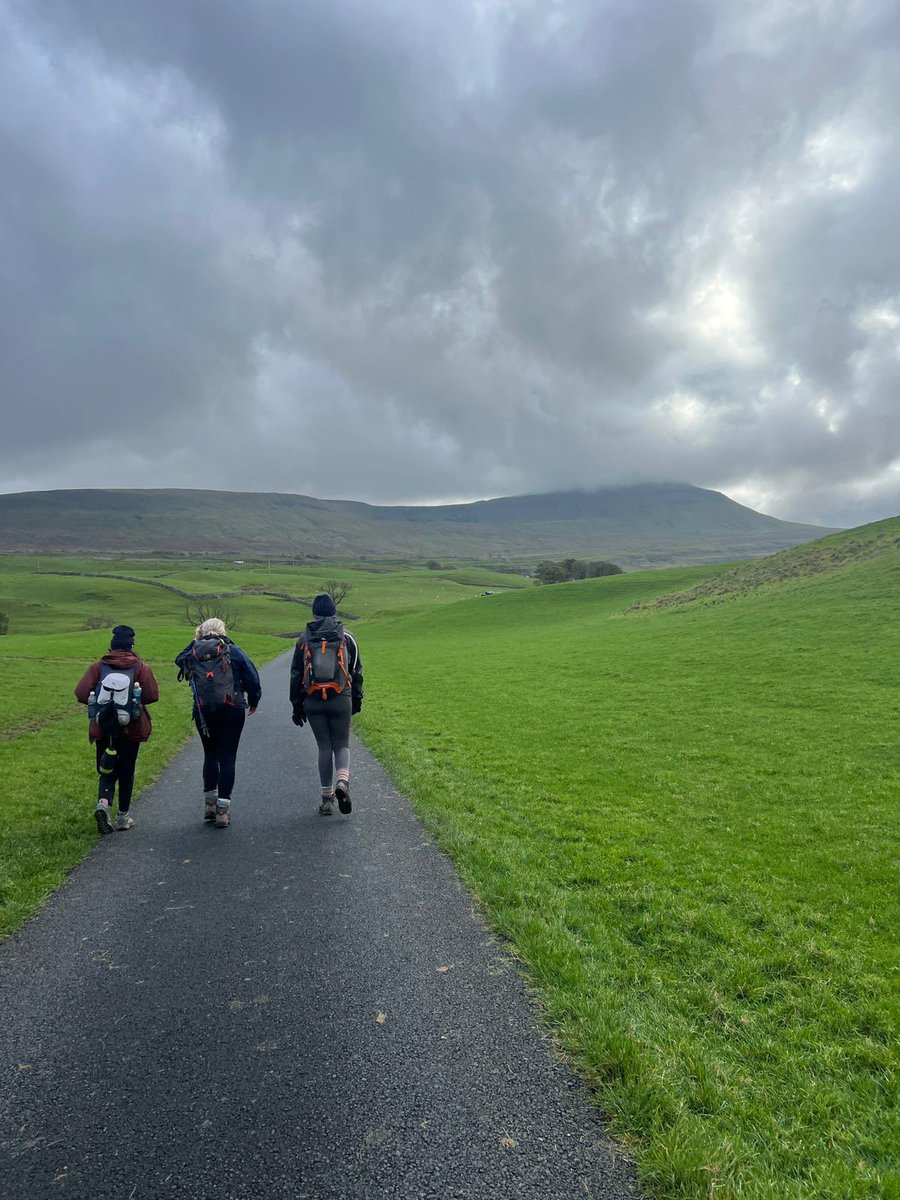 GLW Feeds Ltd tweet media