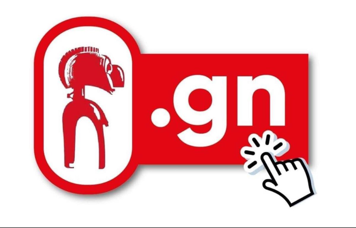 Nfaly Sylla tweet media