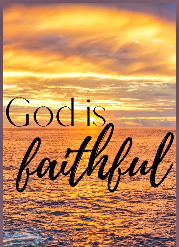 SunitaHines's tweet photo. #Pray❤
Father, in Jesus' name,
I am so thankful to You 
for not dealing with me according to my iniquities.
You have been so merciful to me.
You saved me.
I praise You for my renewed sense of gratitude and for Your compassions that are new morning by morning.
#Amen❤ https://t.co/n0q30zeJ77