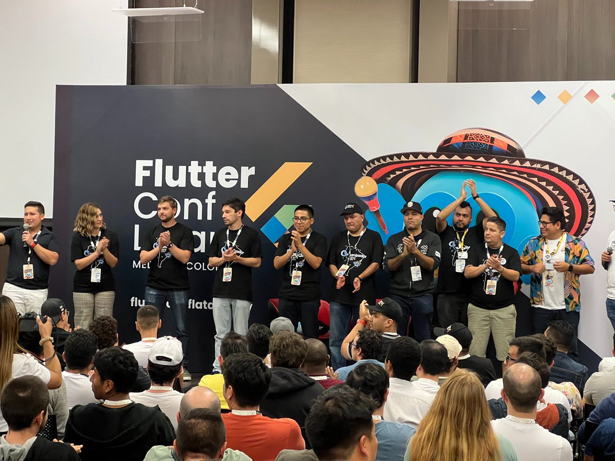 Majid Hajian 💙 tweet media