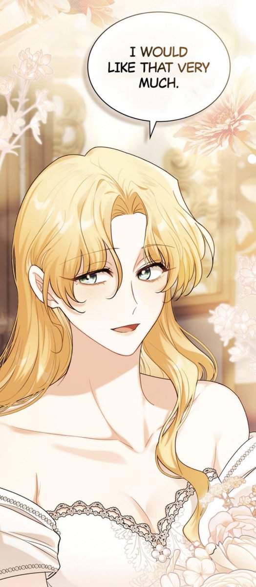 lovelythepoem's tweet photo. lia: as for the marriage proposal… i would like that very much

SCREAMING CRYING SOBBING SHE FINALLY ACCEPTED HIS MARRIAGE PROPOSAL 😭😭😭 https://t.co/9k0taLW5lv