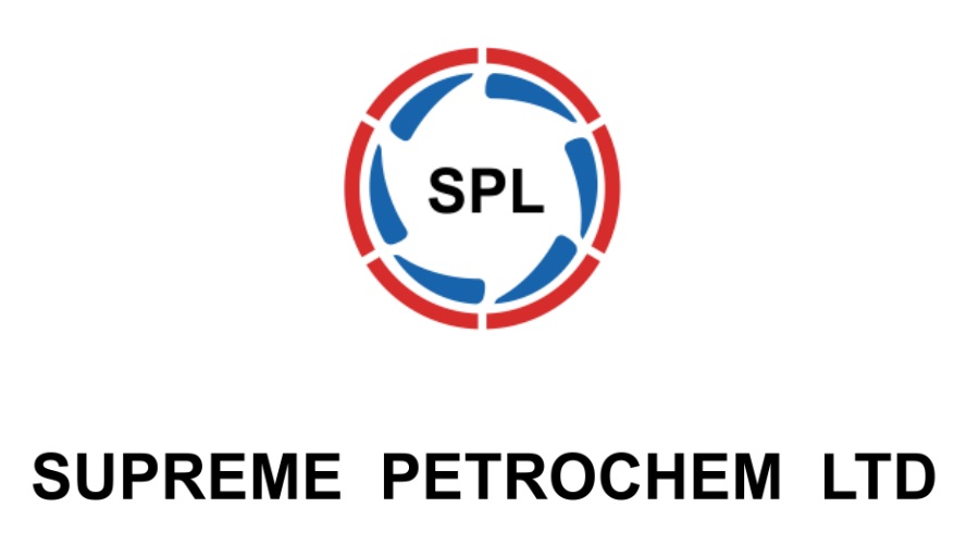 dividends_india's tweet image. Supreme Pertochem Ltd (#SPLPETRO) has declared an interim dividend of ₹2 per share for FY24.

Record Date - November 8
Share Price - ₹560
Dividend Yield - 1.6%
Payment on or before November 25

Dividend History
FY24 - ₹2*
FY23 - ₹9
1:2 Split
FY22 - ₹18
FY21 - ₹15

#Dividend