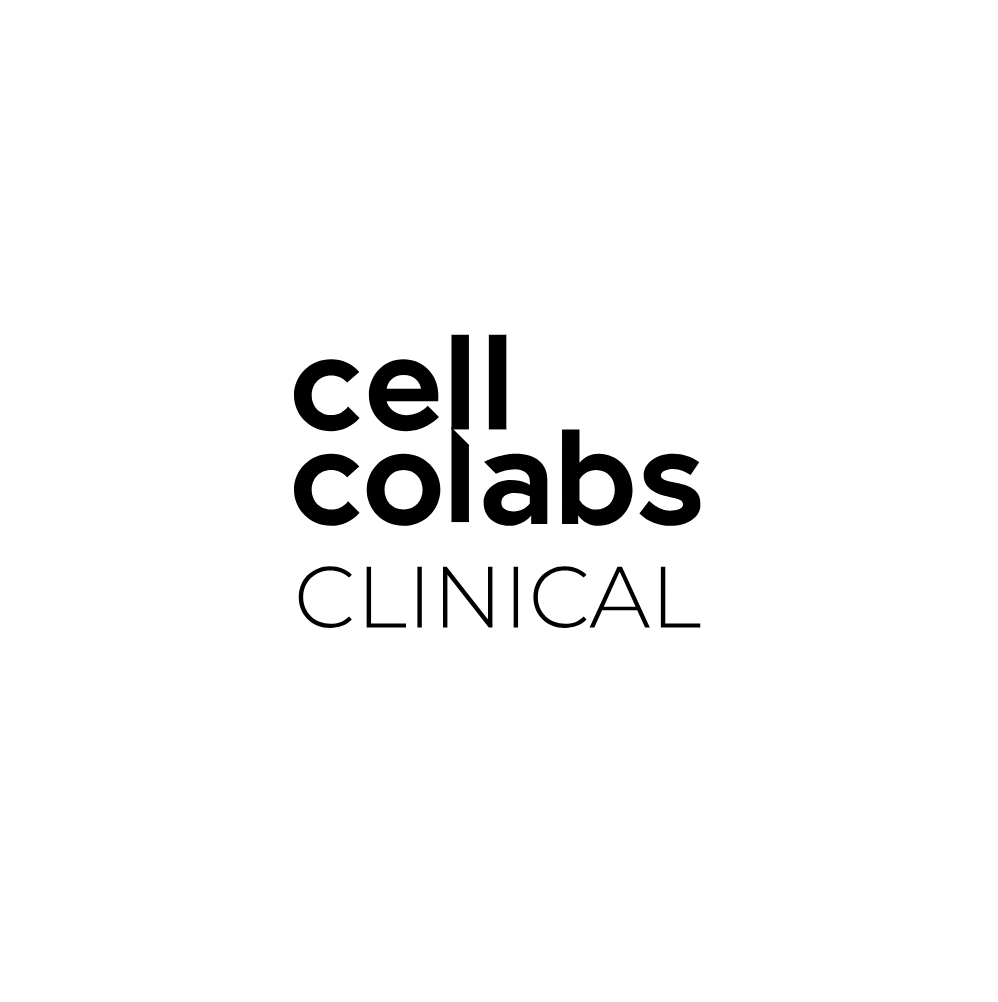 Cellcolabs Clinical tweet media
