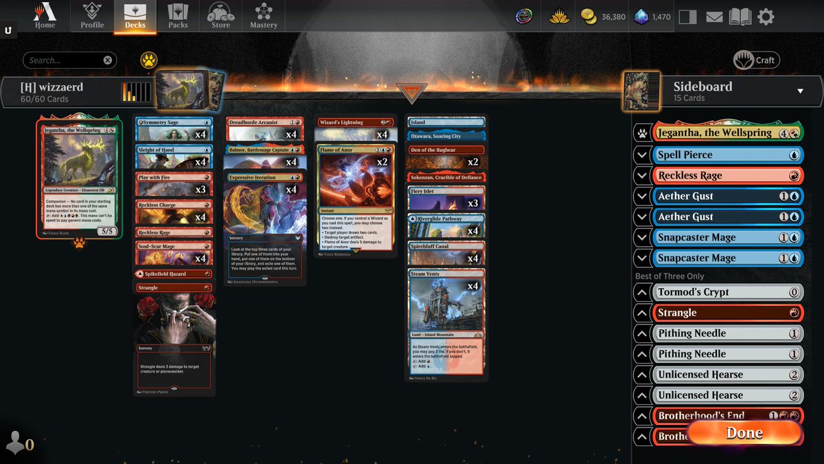 Jiri_One tweet media