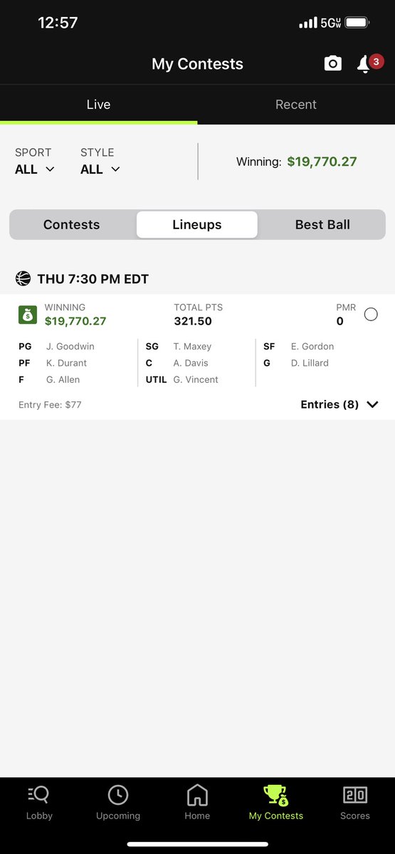 Jack MF Smith tweet media