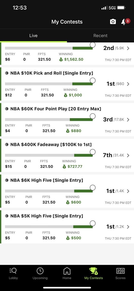 Jack MF Smith tweet media