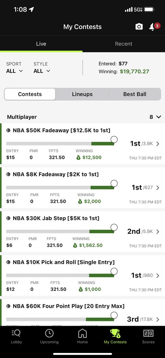 Jack MF Smith tweet media