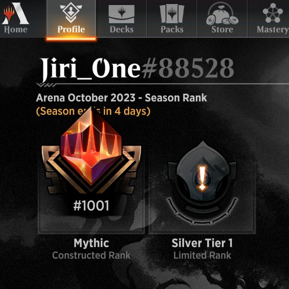 Jiri_One tweet media