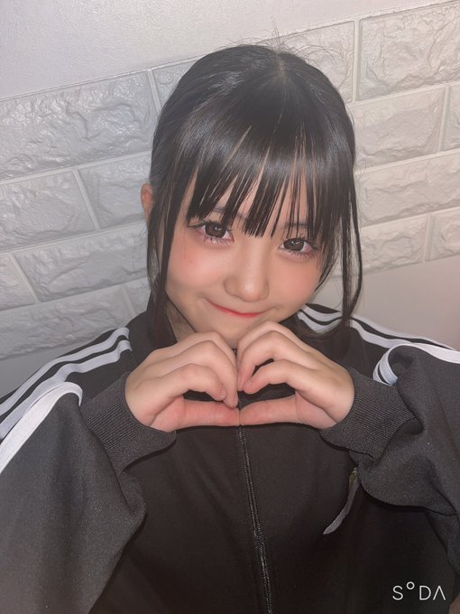 Twitterのコスプレ画像31