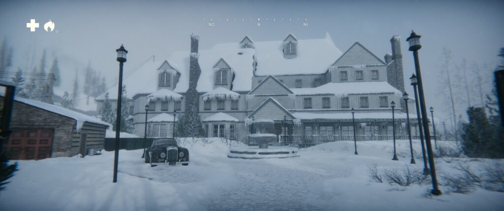 ❄️Notre test de Kona II: Brume est en ligne. Une suite réussie sur toute la ligne.

🌡️Prêts à découvrir les mystères du Grand Nord Canadien ? 

xboxsquad.fr/kona-ii-brume-…