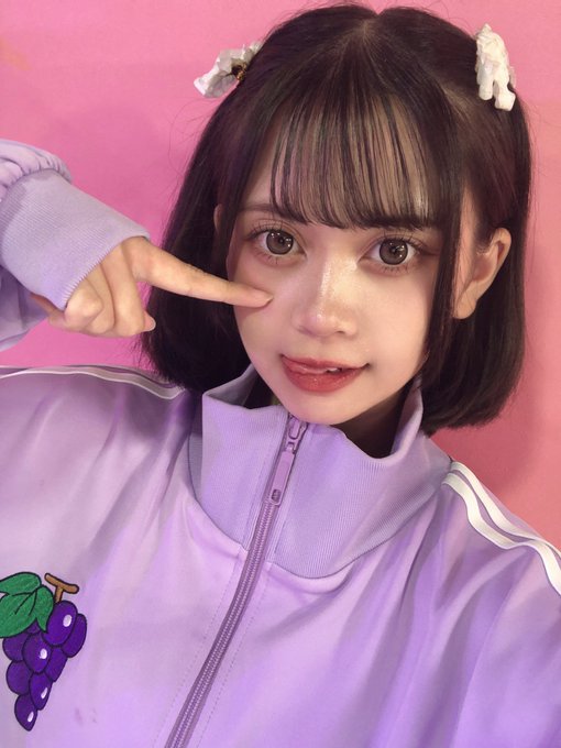 Twitterのコスプレ画像40