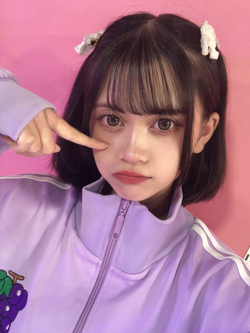 Twitterのコスプレ画像39