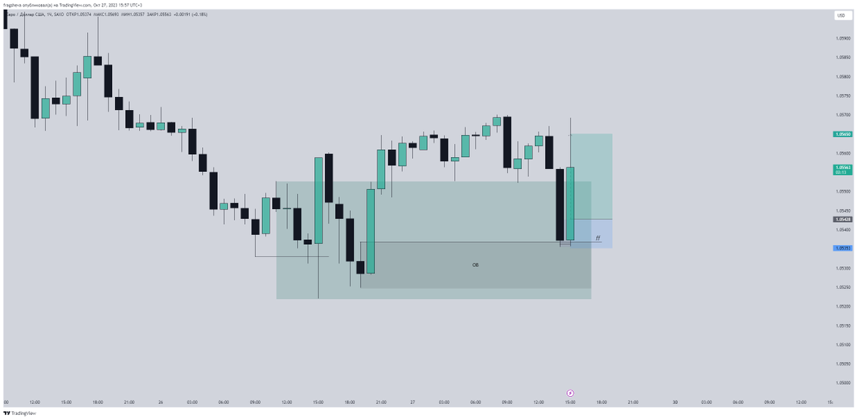 fraggyqq tweet media