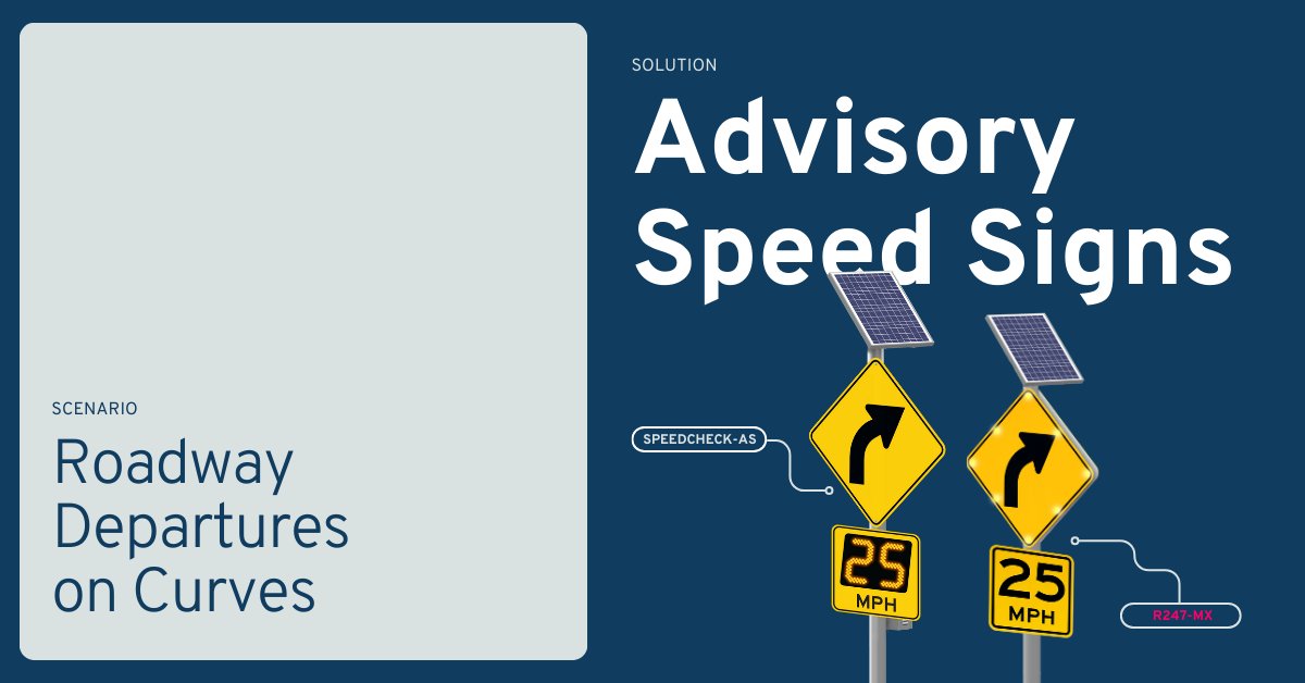 CarmanahTech's tweet photo. Have you seen our new Rural Road Safety Solutions Digital Brochure? Now is a great time to give it a 👀
https://t.co/BOtHt5Meru https://t.co/2Lk5miEfLe