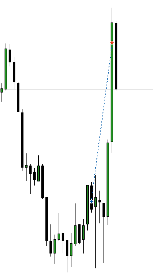 fraggyqq tweet media