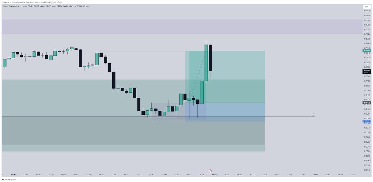 fraggyqq tweet media