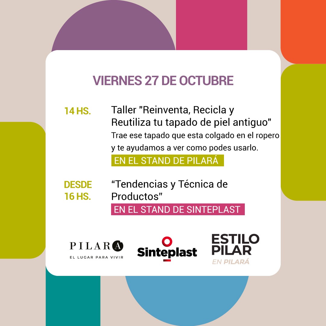 estilo_pilar's tweet photo. https://t.co/hdHq5mD1P8