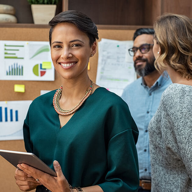 nationalnotary's tweet image. Want to get the word out that you can provide Notary services? Try these 5 helpful strategies. bit.ly/409tLCa