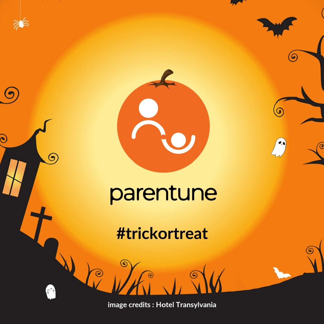 nitinparentune's tweet photo. Enjoy the banter, the fun with your little one. https://t.co/7zFIlCZoDj