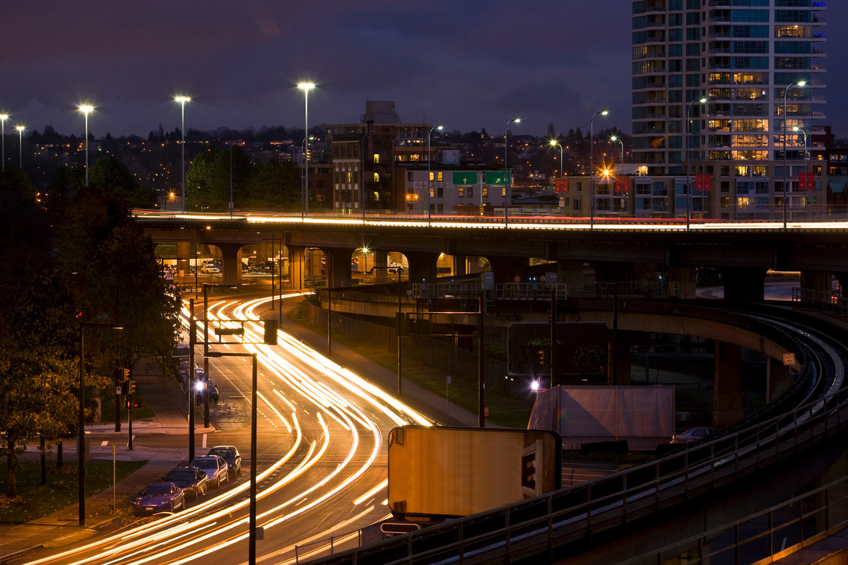 At 2:00 am, don’t make <a href="/taylorswift13/">Taylor Swift</a> wish you would have had your headlights on as you pass her windowpane.  

Always remember to turn your vehicle lights on when driving in the dark to #SeeAndBeSeen. #1989TaylorsVersion