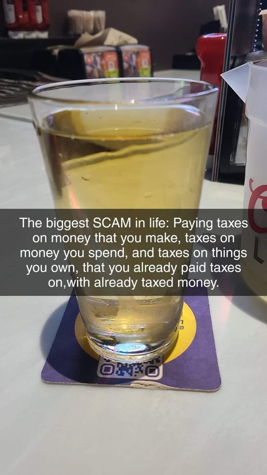 OrwellNGoode's tweet image. 