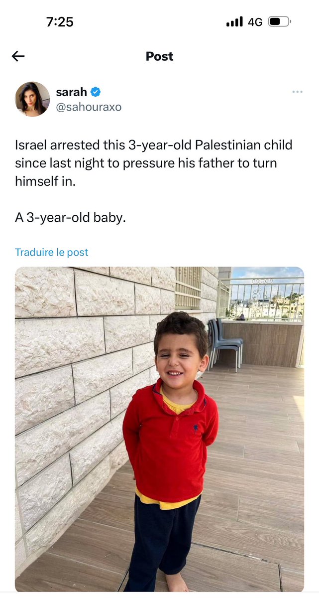 rayes chica tweet media