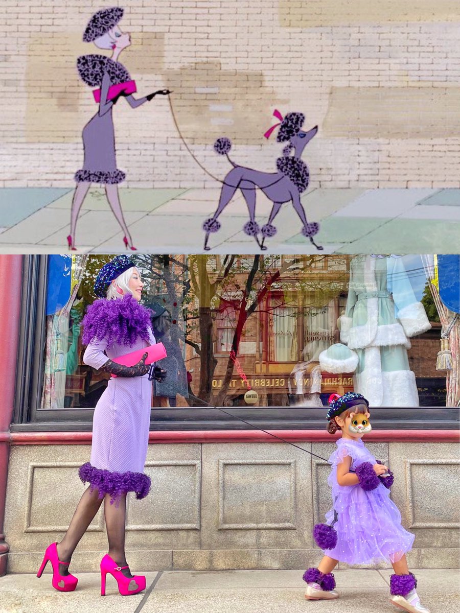 わんちゃん 南大分本店です🧸⭐︎ とーーーーーっても眠たそうな#チワプー