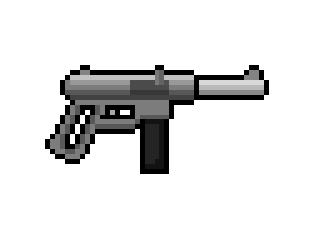 Black_Kun9870's tweet photo. ???: 살아남기 위해서 라면 찬밥 더운밥 가릴 처지가 아니야 이 정도면 나름 준수하다고!
#pixelart #픽셀아트 #Gamedev #DontUseIt https://t.co/SWyn3VHIPA