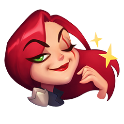 Spideraxe tweet media