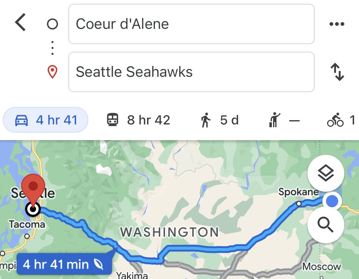 Paul Brown 🇬🇧 Browns fan🏈 London News 🎥Vlogger tweet media