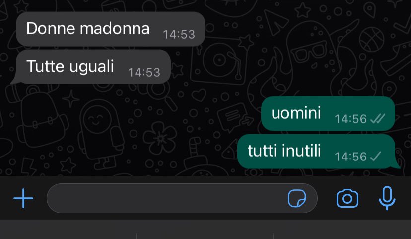 nonsonosara tweet media