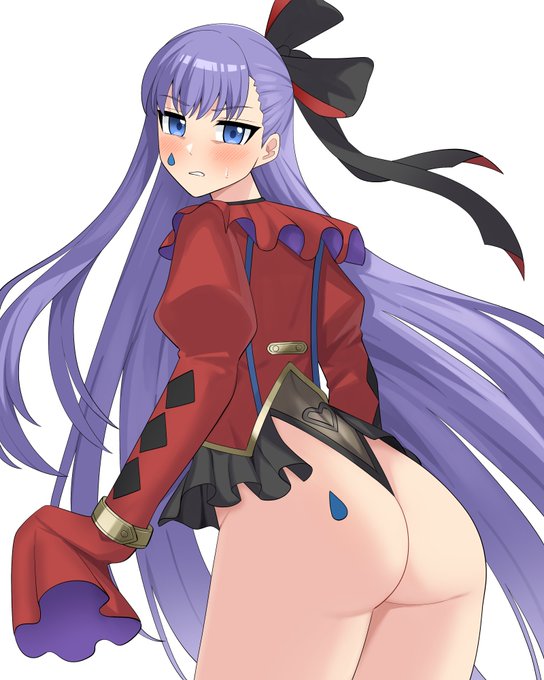 skebメルトの本体の塗り終わった。
めちゃかわなのでは～? 